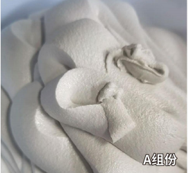 桑珠孜混凝土预制节段拼接胶