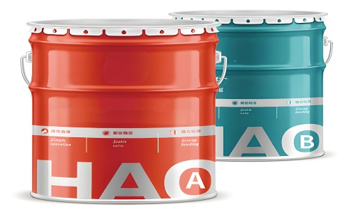 桑珠孜粘钢胶,灌注粘钢胶